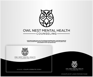 Diseño de Logo por manggawkwk para este proyecto | Diseño: #35081292