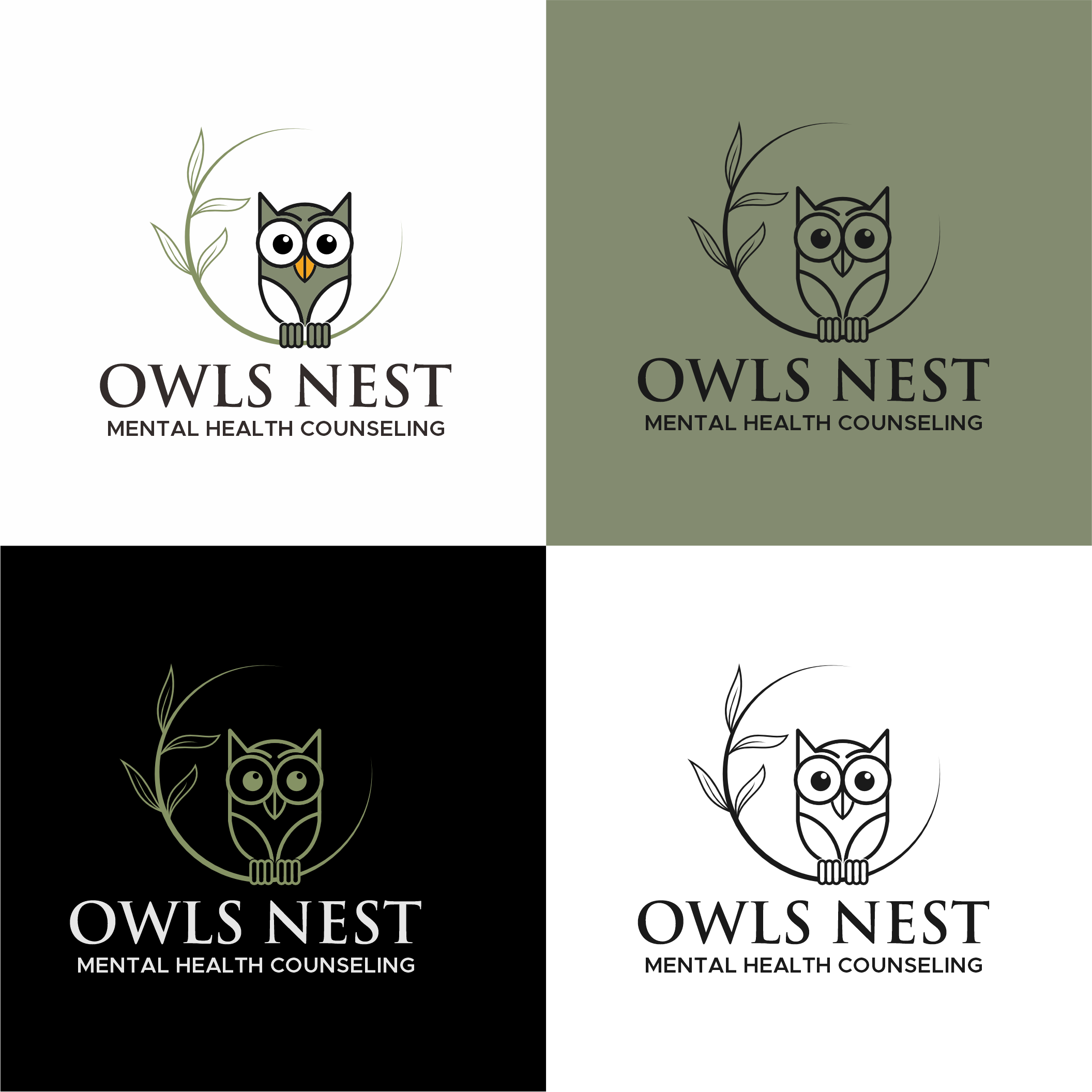 Logo-Design von Ce_art für dieses Projekt | Design #35111983