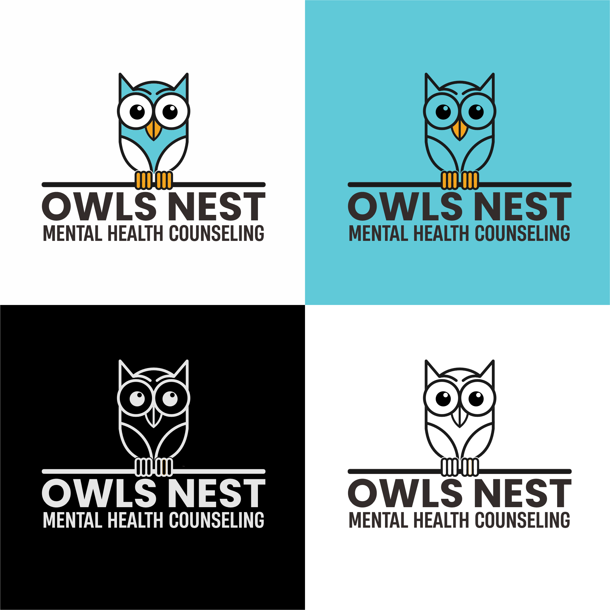 Logo Design by Ce_art for this project | Design #35111984