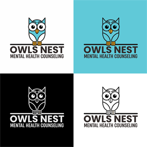 Diseño de Logo por Ce_art para este proyecto | Diseño: #35111984