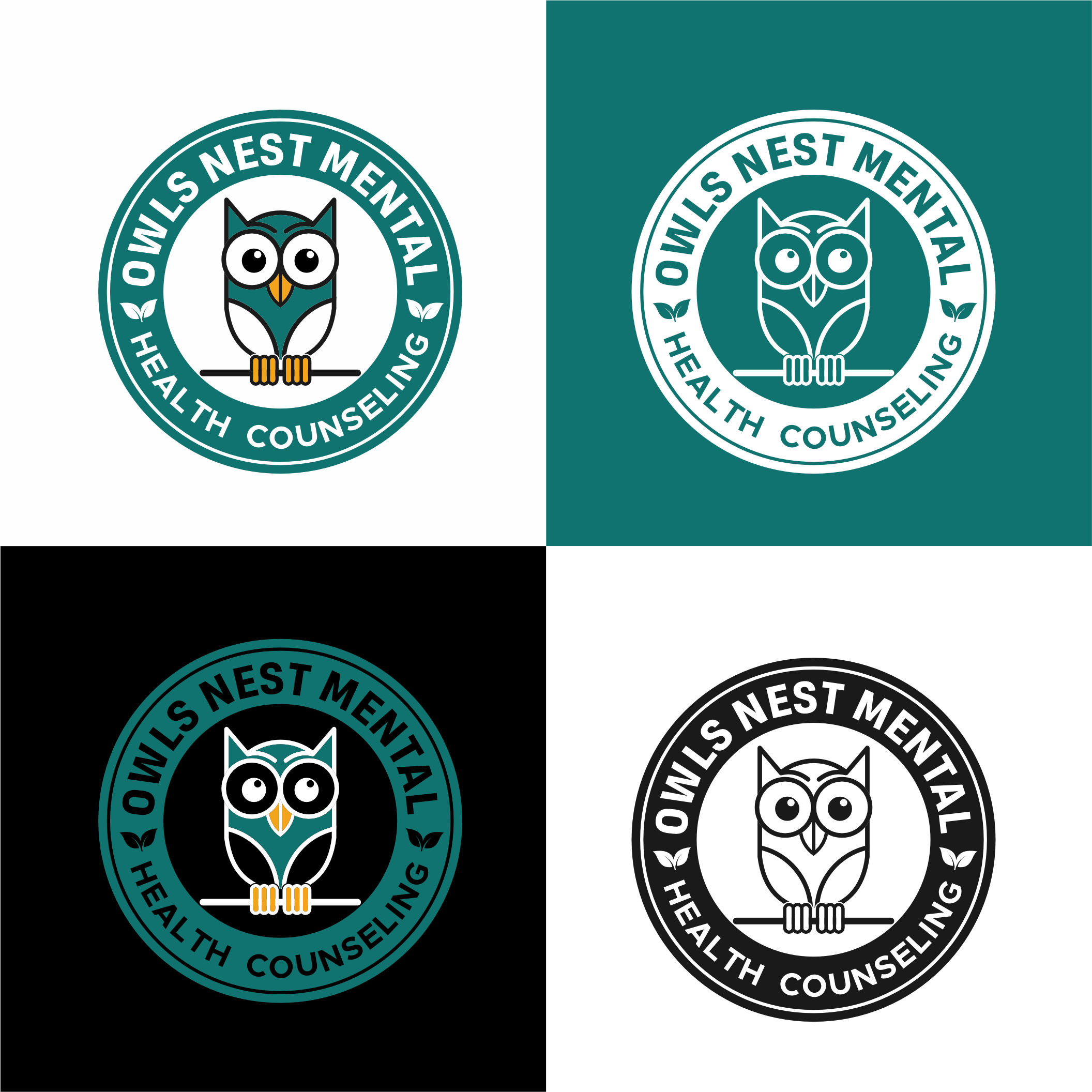 Logo Design by Ce_art for this project | Design #35111985