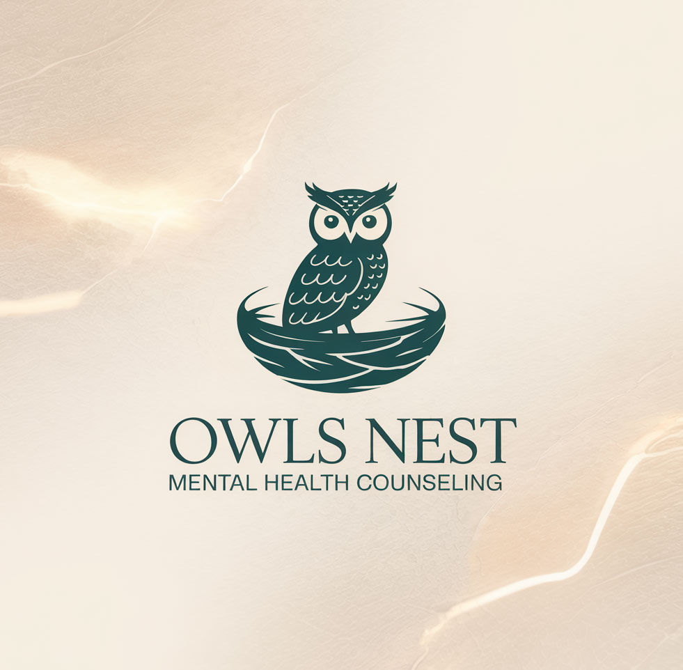 Logo Design by DesignVerse777 for this project | Design #35102880