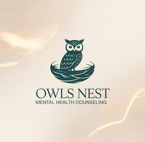 Logo Design by DesignVerse777 for this project | Design: #35102880