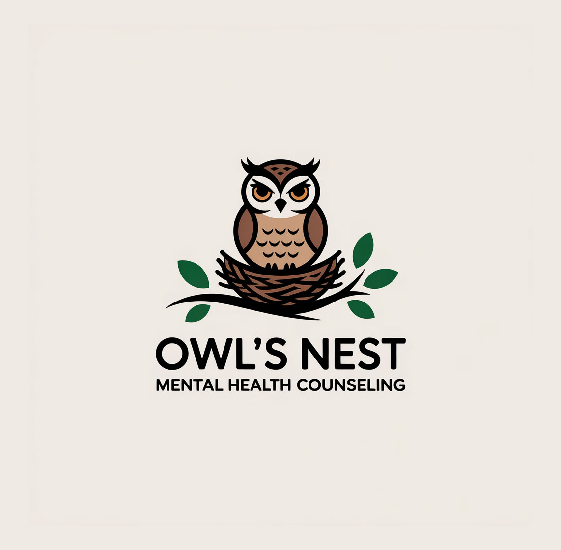Logo Design by DesignVerse777 for this project | Design #35102881