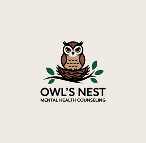 Logo Design by DesignVerse777 for this project | Design: #35102881