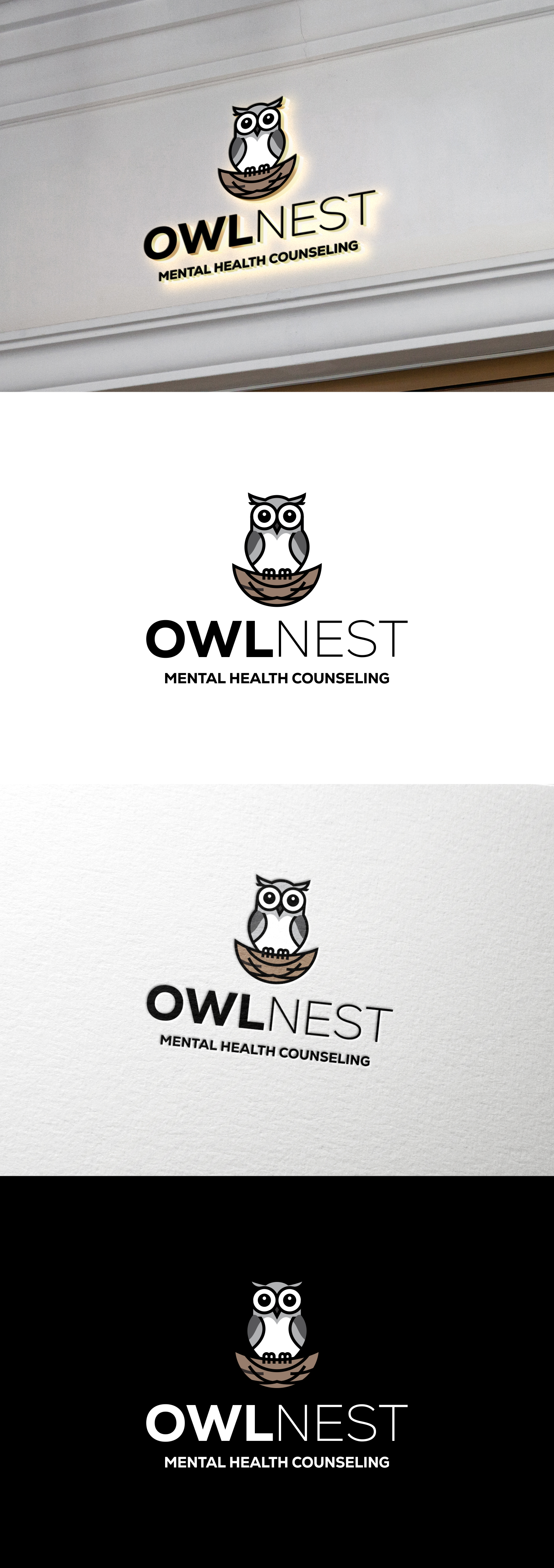 Logo Design by PENTEM for this project | Design #35081143