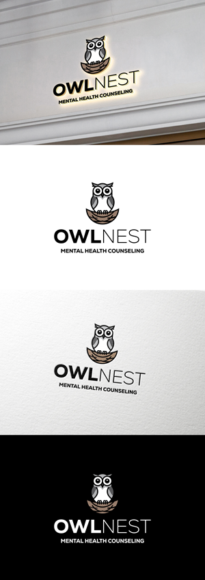 Logo Design by PENTEM for this project | Design: #35081143