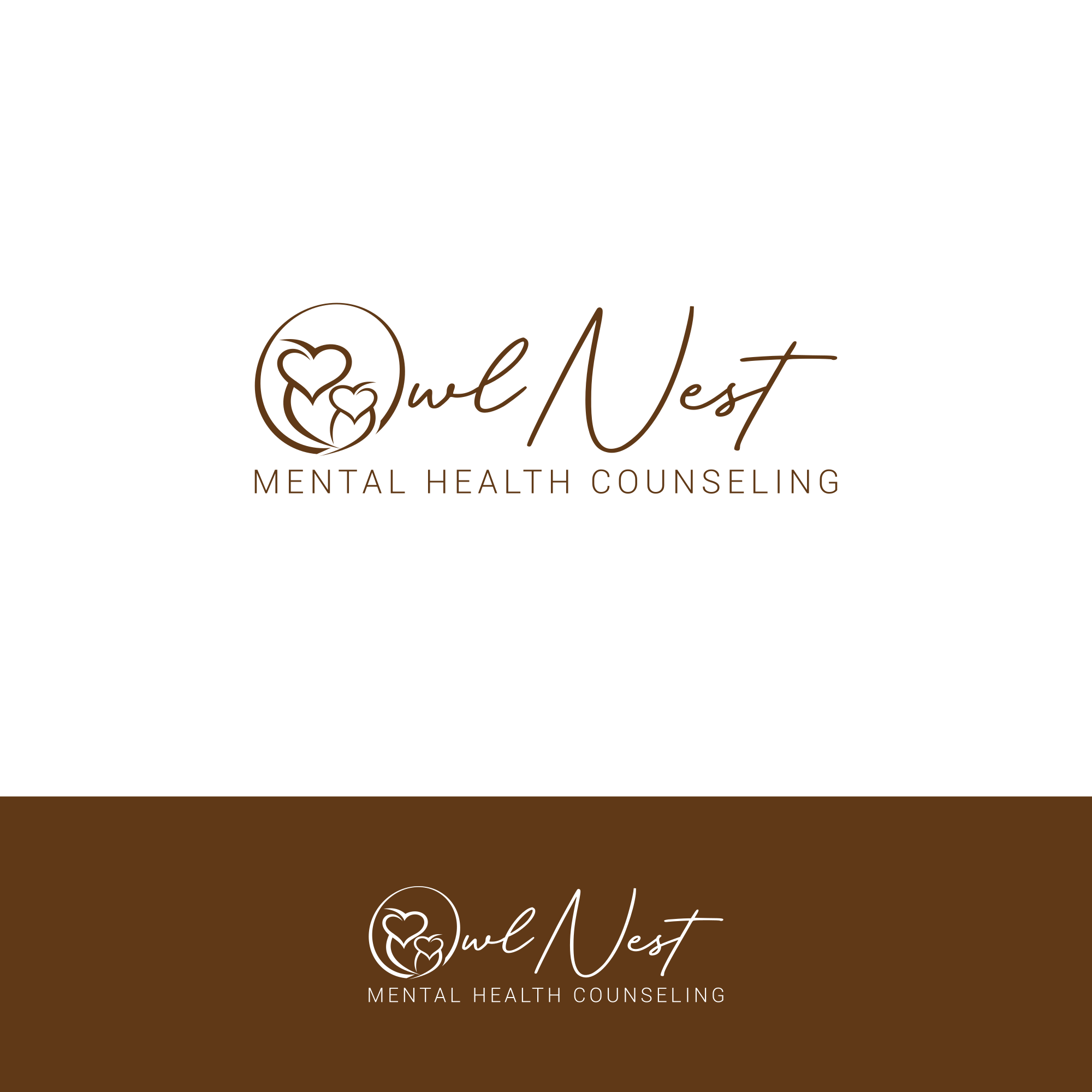 Logo Design by 3n0h99 for this project | Design #35092257