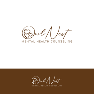 Design de Logo par 3n0h99 pour ce projet | Design : #35092257