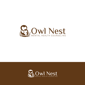 Design de Logo par 3n0h99 pour ce projet | Design : #35092258