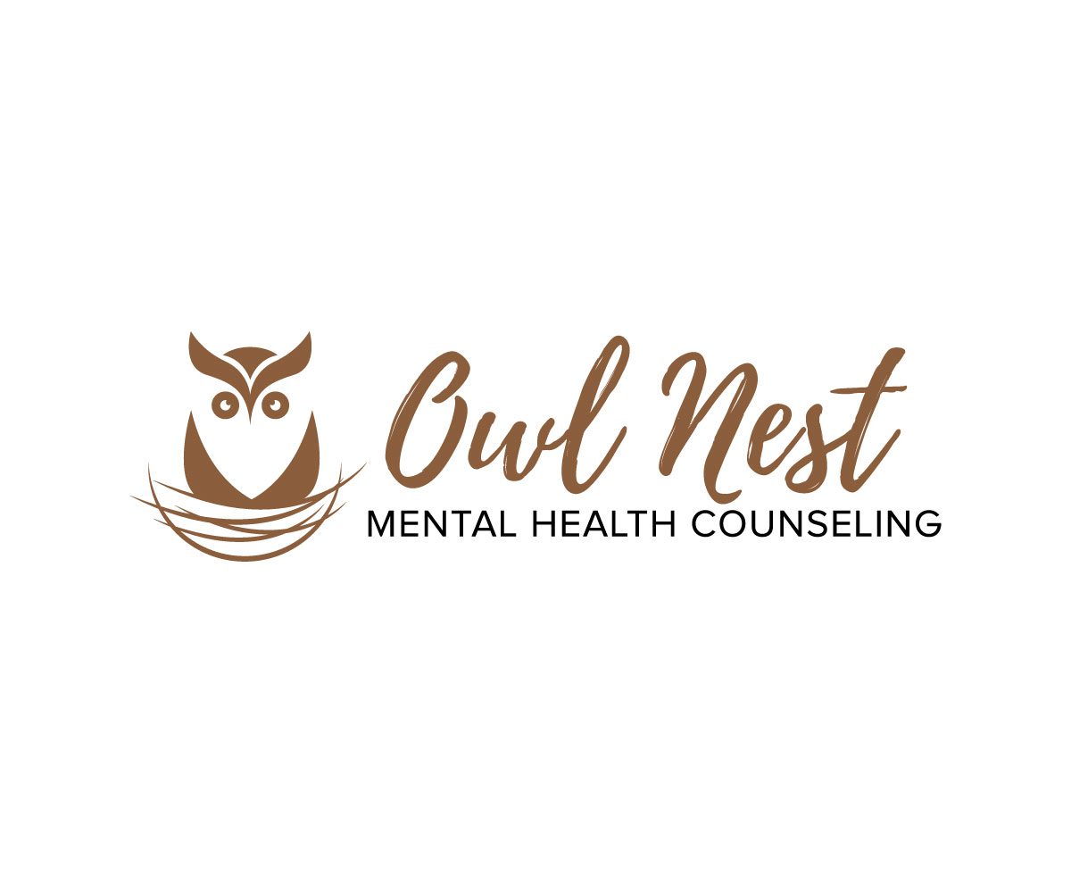 Logo Design by RaKu 2 for this project | Design #35145022