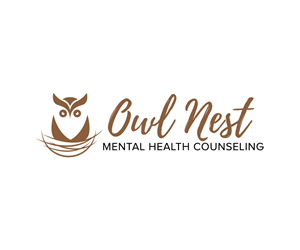 Logo Design by RaKu 2 for this project | Design: #35145022