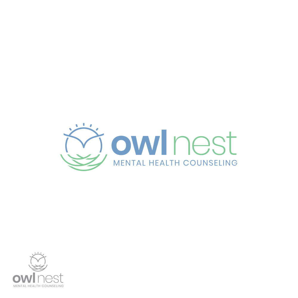 Logo Design by Sanat Kumar De for this project | Design #35081389