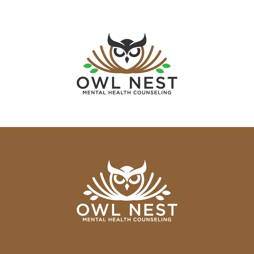 Logo Design by loveqis for this project | Design #35081466