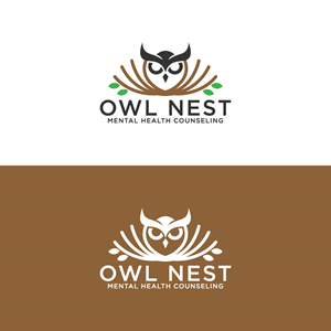 Logo Design by loveqis for this project | Design: #35081466