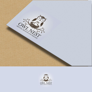 Design de Logo par mekail pour ce projet | Design : #35083507