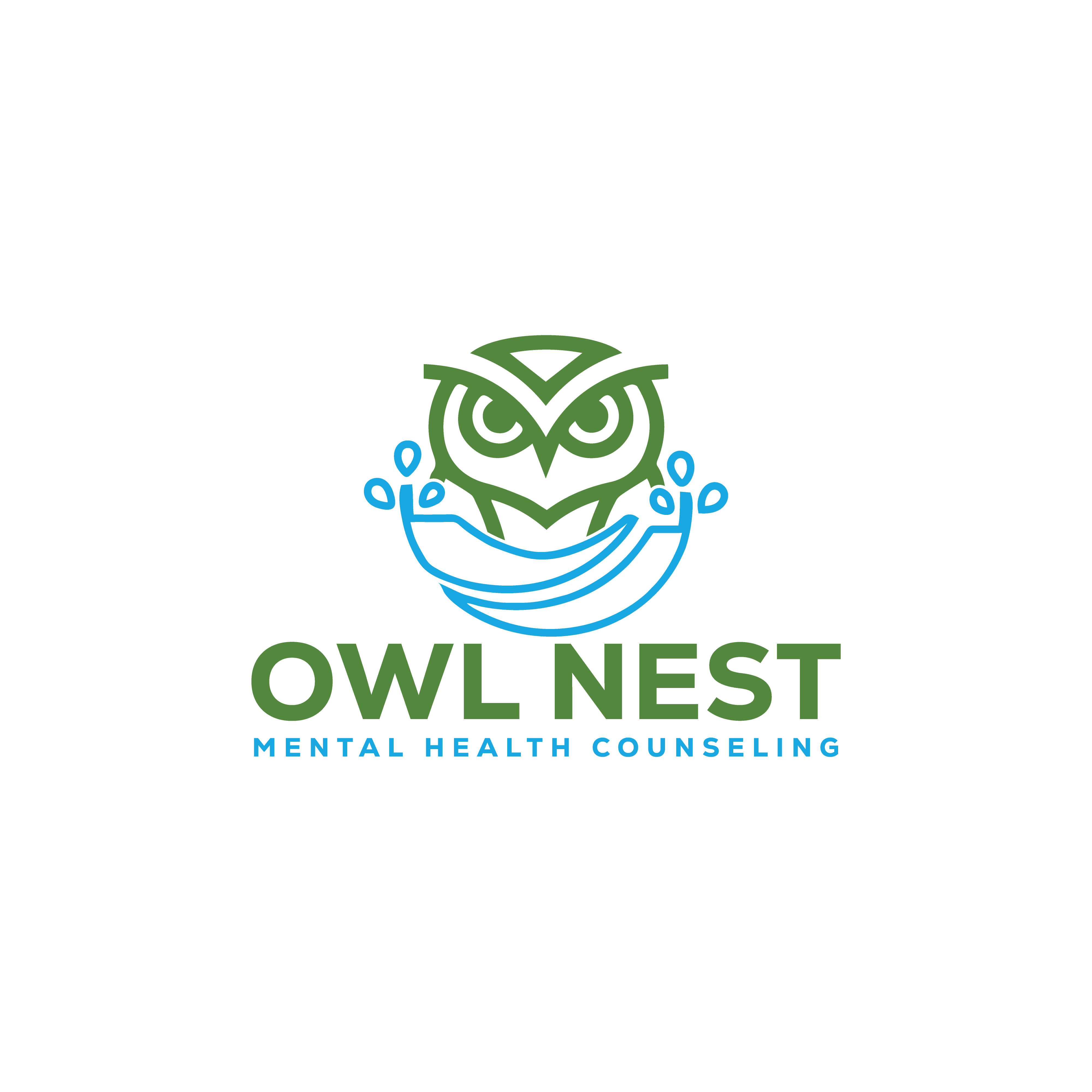 Logo Design by Logo24.com for this project | Design #35086098