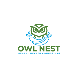 Logo Design by Logo24.com