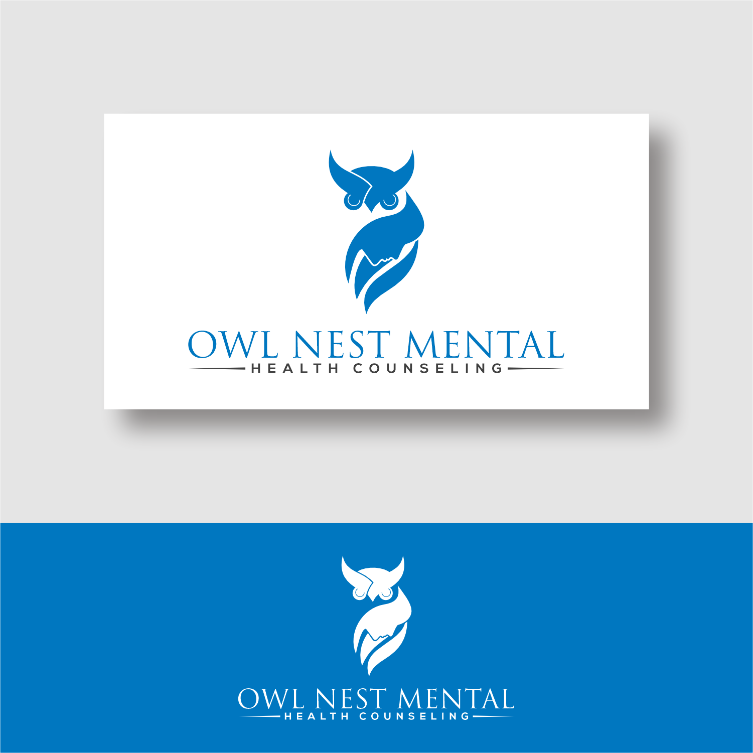 Logo-Design von semarco für dieses Projekt | Design #35081677