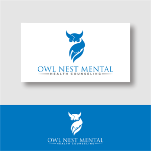 Logo Design by semarco for this project | Design: #35081677