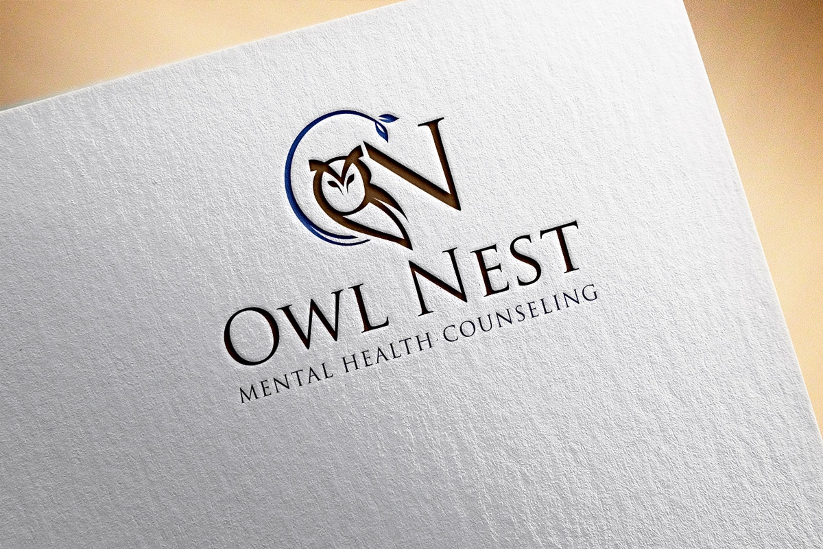 Logo Design by Md ahasan for this project | Design #35082366