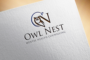 Logo Design by Md ahasan for this project | Design: #35082366