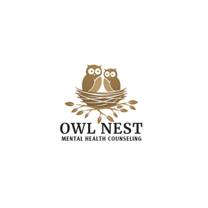 Logo Design by Faisu Graphics for this project | Design: #35123002