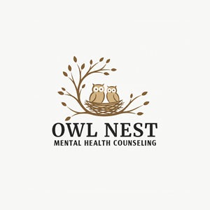 Logo Design by Faisu Graphics for this project | Design: #35123078