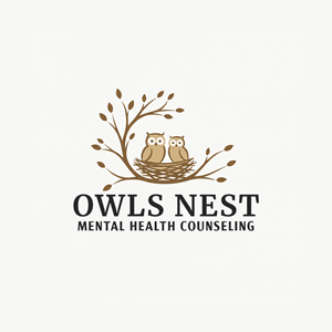 Logo Design by Faisu Graphics for this project | Design: #35123113