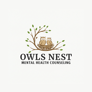 Logo Design by Faisu Graphics for this project | Design: #35123116