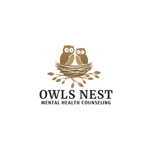 Logo Design by Faisu Graphics for this project | Design: #35123124
