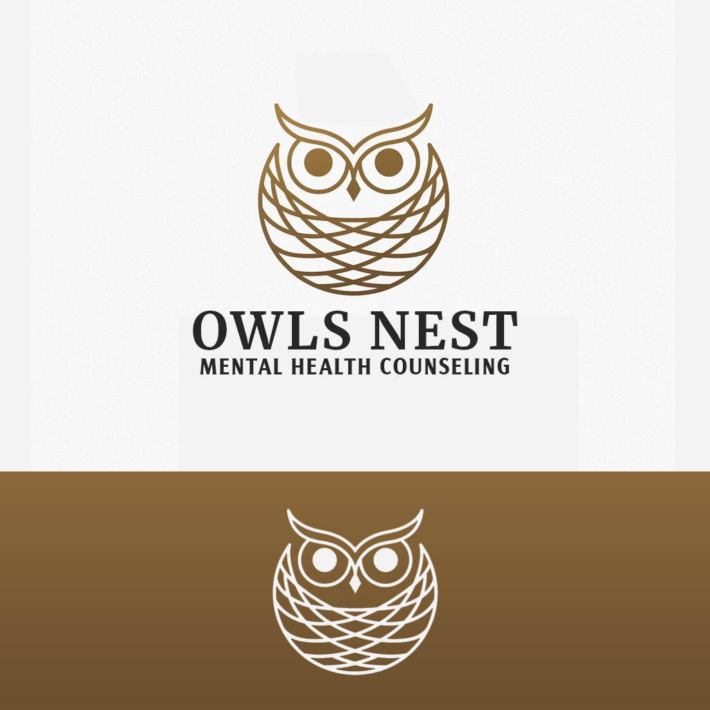 Diseño de Logo por Faisu Graphics para este proyecto | Diseño #35123189
