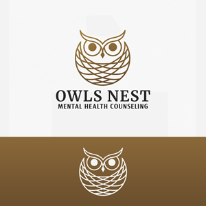 Logo Design by Faisu Graphics for this project | Design: #35123189