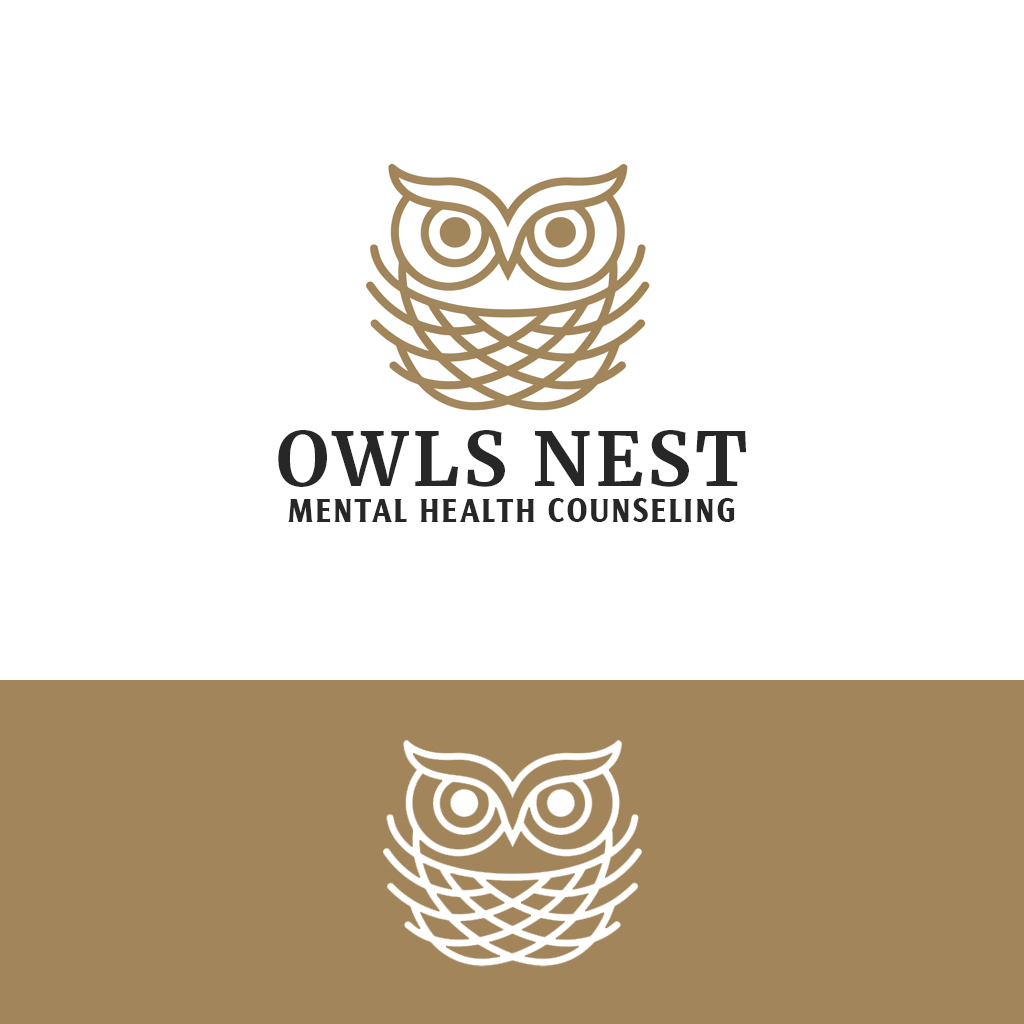Logo Design by Faisu Graphics for this project | Design #35123201