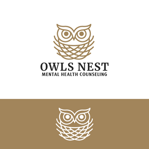 Logo Design by Faisu Graphics for this project | Design: #35123201