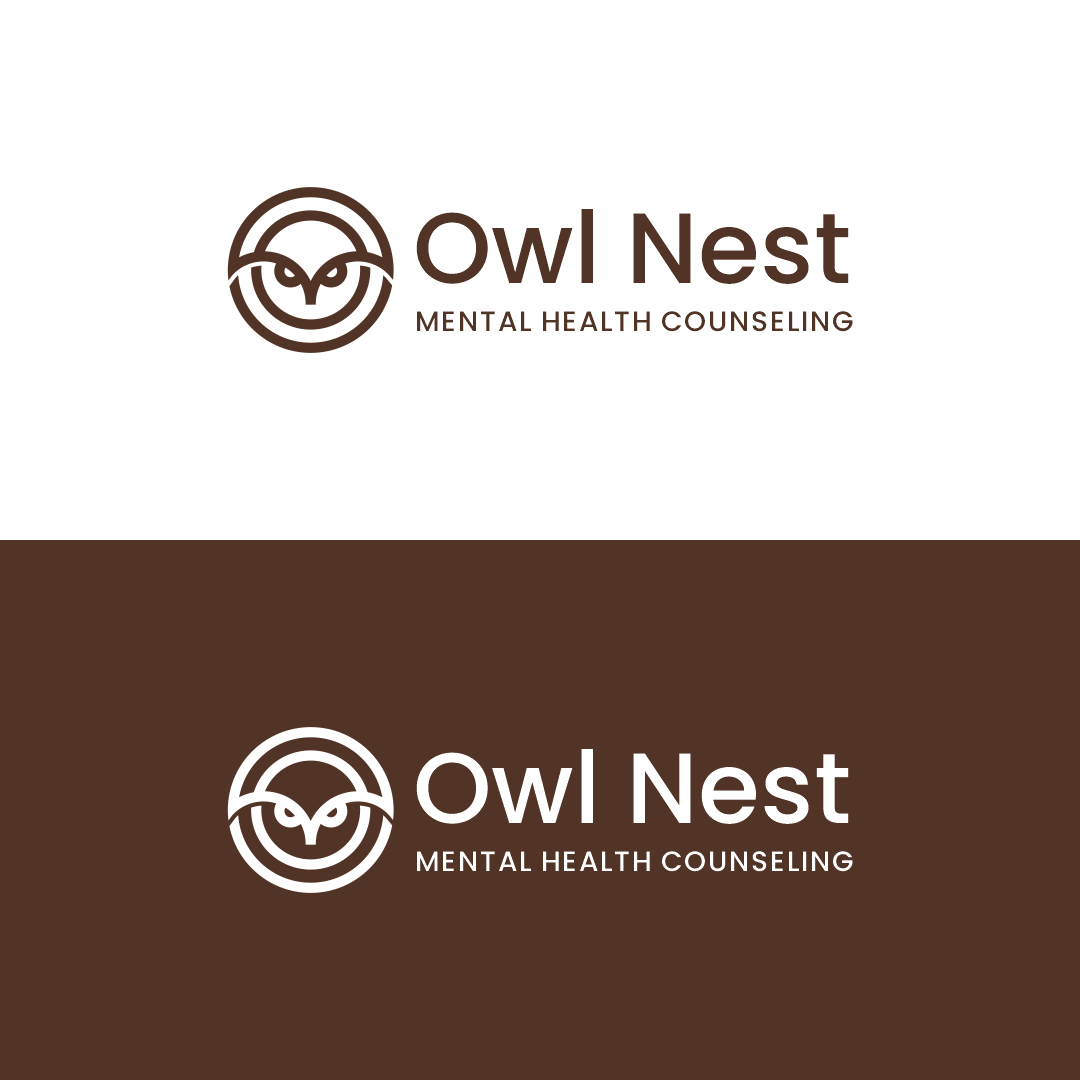 Diseño de Logo por Andi Pratama para este proyecto | Diseño #35080706
