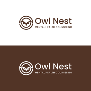 Logo Design by Andi Pratama for this project | Design: #35080706