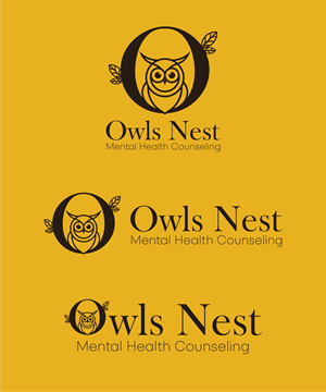 Logo Design by sl.design