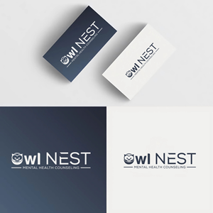 Design de Logo par Ahmed Sami 1 pour ce projet | Design : #35081152