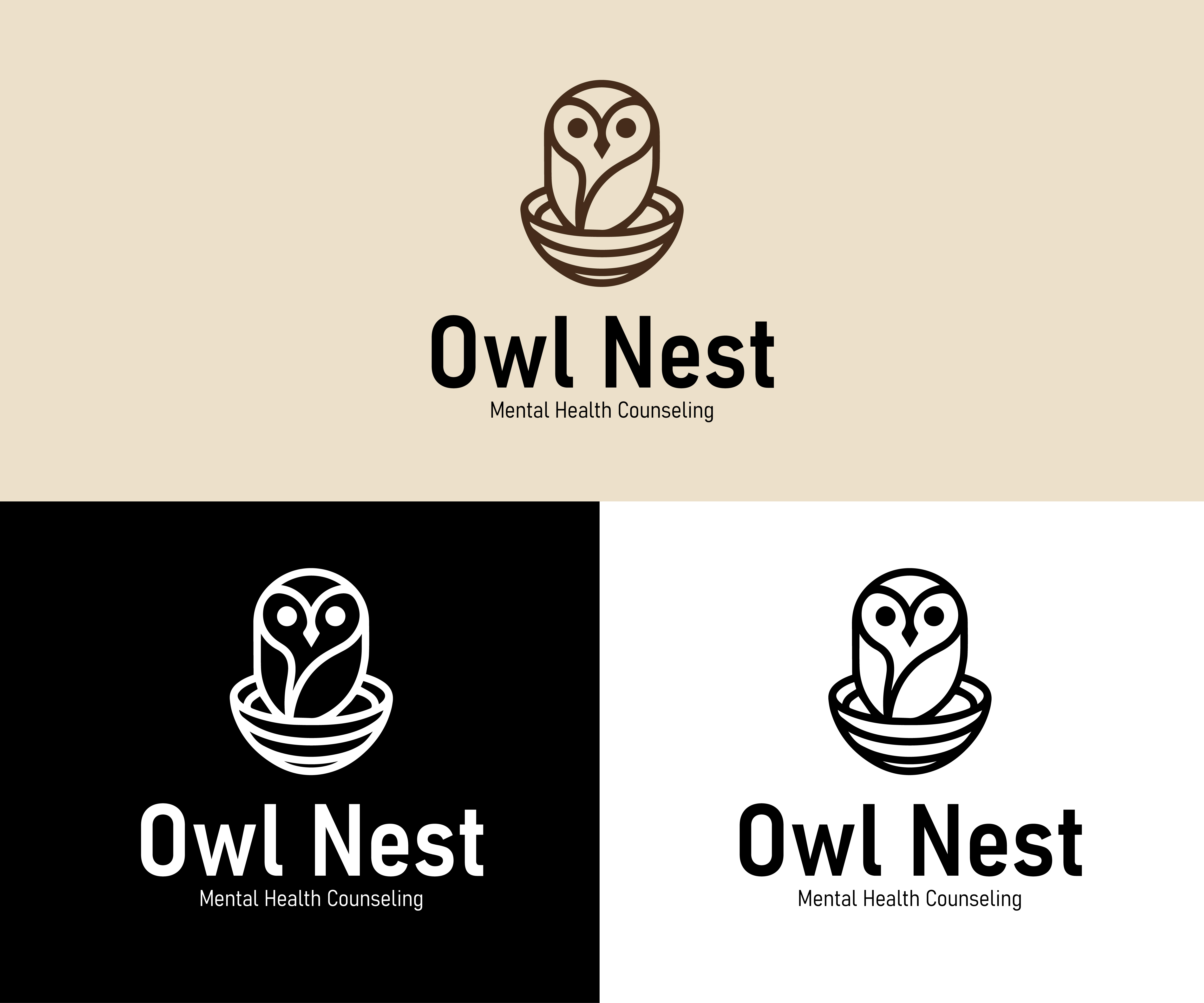 Logo Design by Usman Ali 13 for this project | Design #35092568