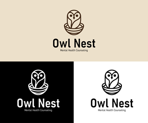 Logo Design by Usman Ali 13