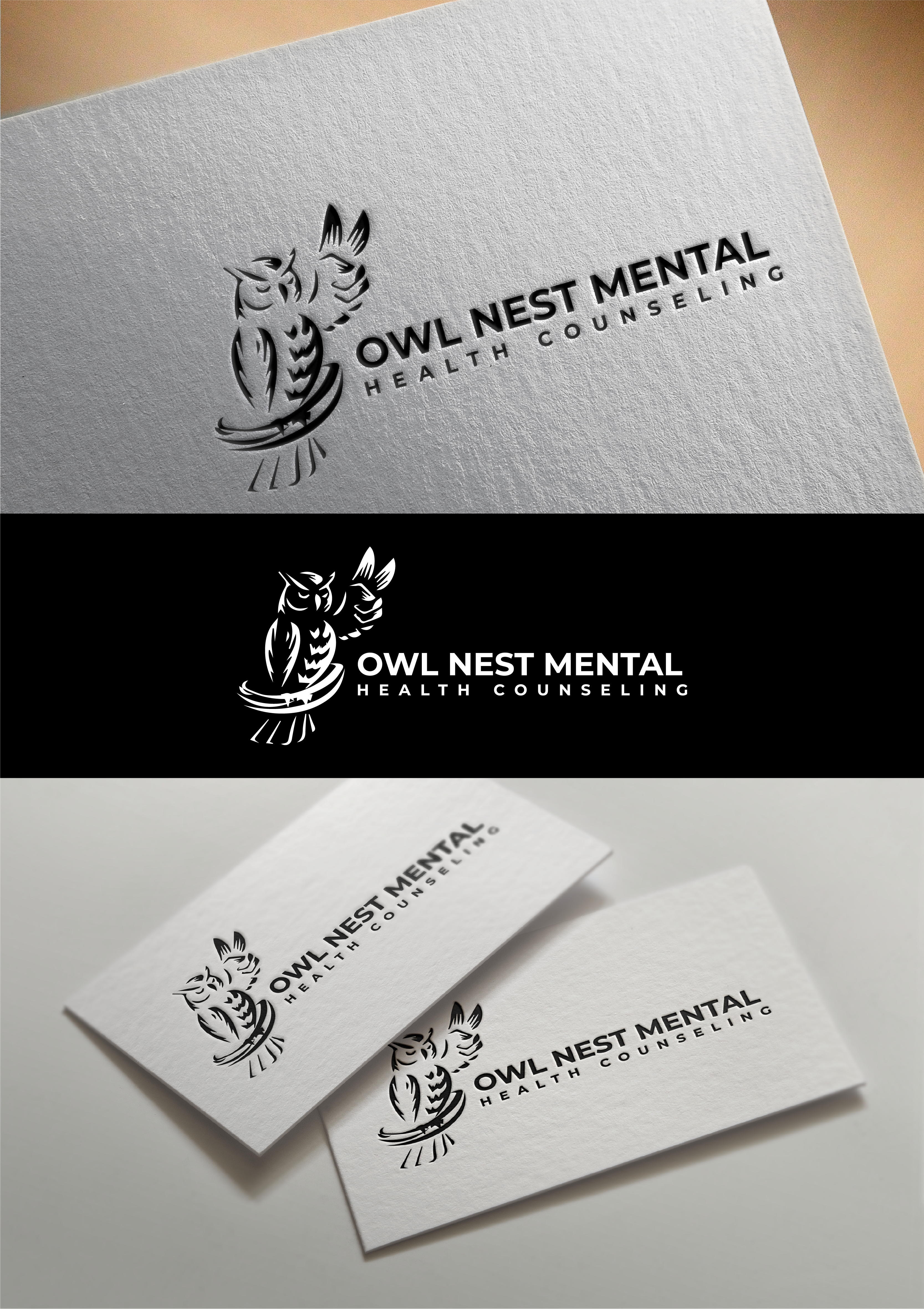 Design de Logo par sengkuat pour ce projet | Design #35082346