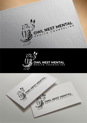 Diseño de Logo por sengkuat para este proyecto | Diseño: #35082346