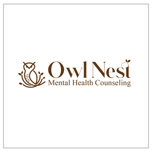 Logo Design by Dipali_sain