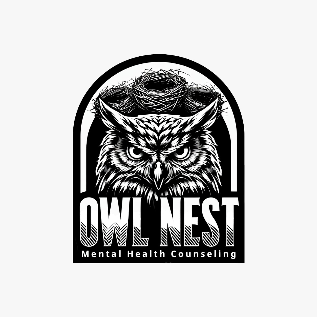 Logo Design by anemidesign for this project | Design #35083298