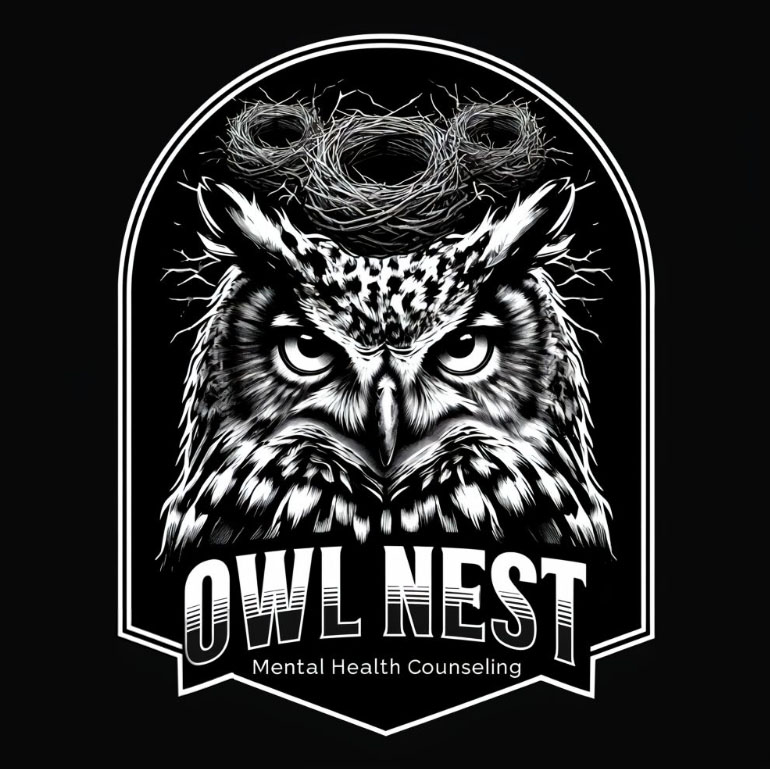 Logo Design by anemidesign for this project | Design #35088308