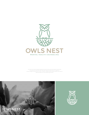 Logo Design by apik. for this project | Design: #35082043