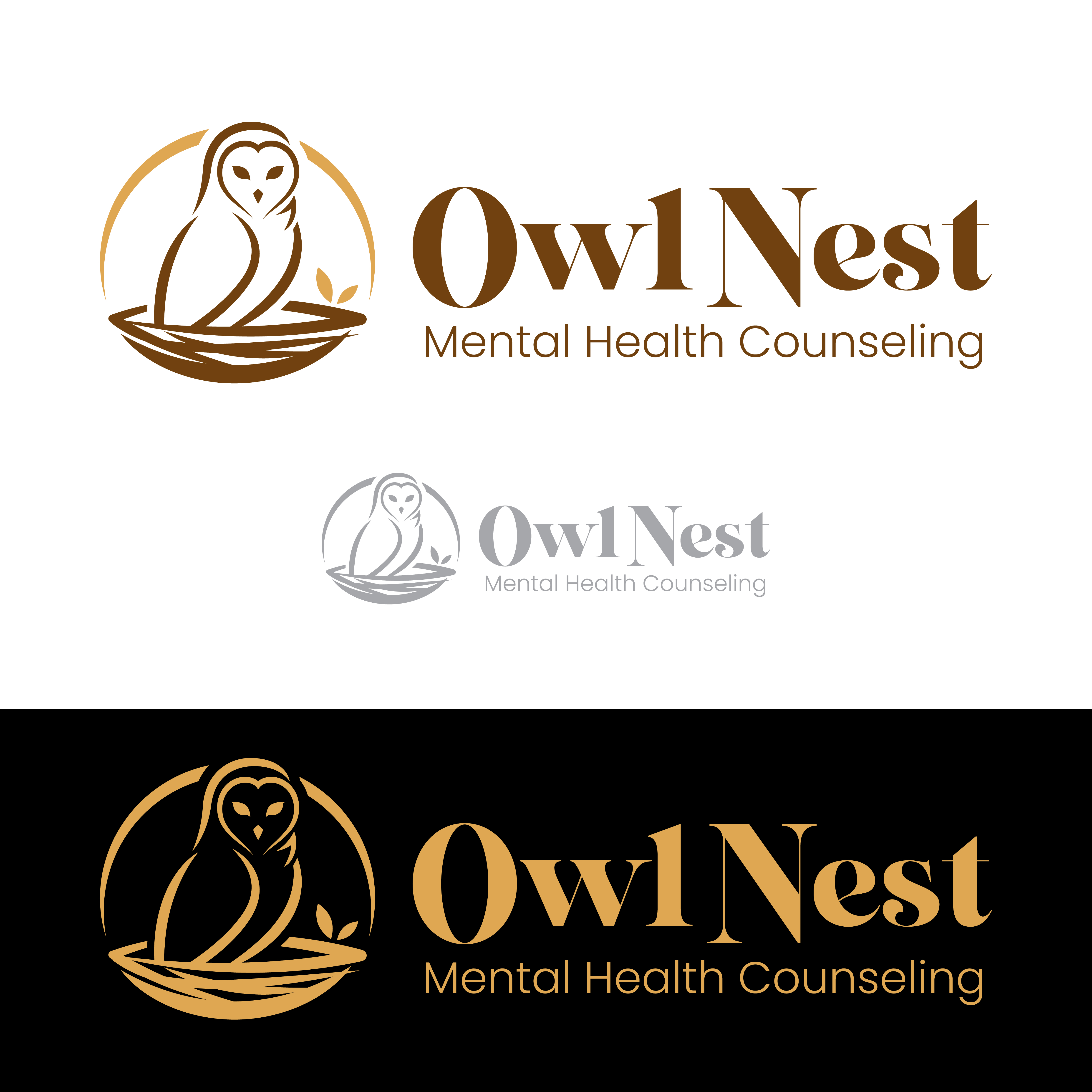 Logo Design by John Mark Arts for this project | Design #35082356
