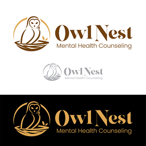 Logo Design by John Mark Arts for this project | Design #35082356
