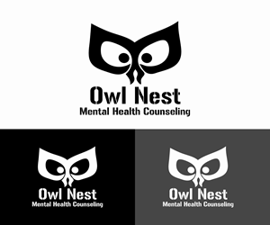 Logo Design by Design Radz for this project | Design: #35122660